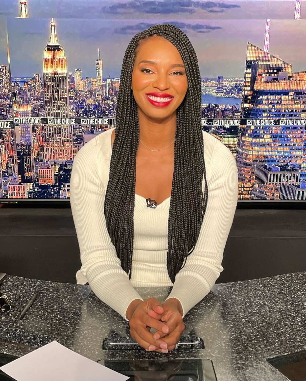 Juanita Tolliver Juanita Tolliver