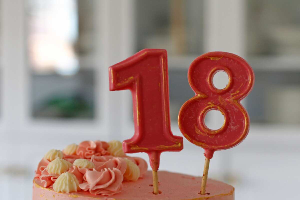 25-unique-18th-birthday-ideas-to-help-you-remember-this-day-forever