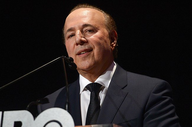 tommy mottola bio age net worth relationships children legit ng tommy mottola bio age net worth