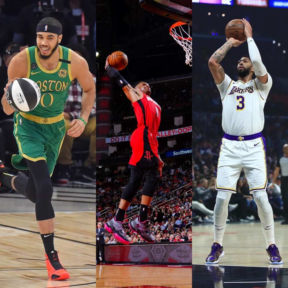 richest NBA teams richest NBA teams