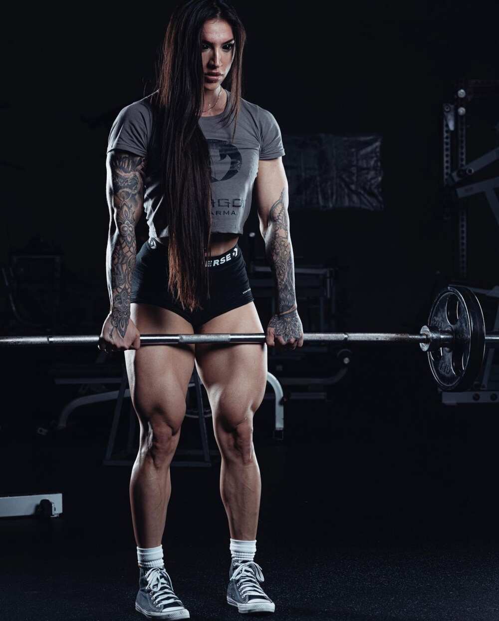 Nabieva pictures bakhar Bakhar Nabieva