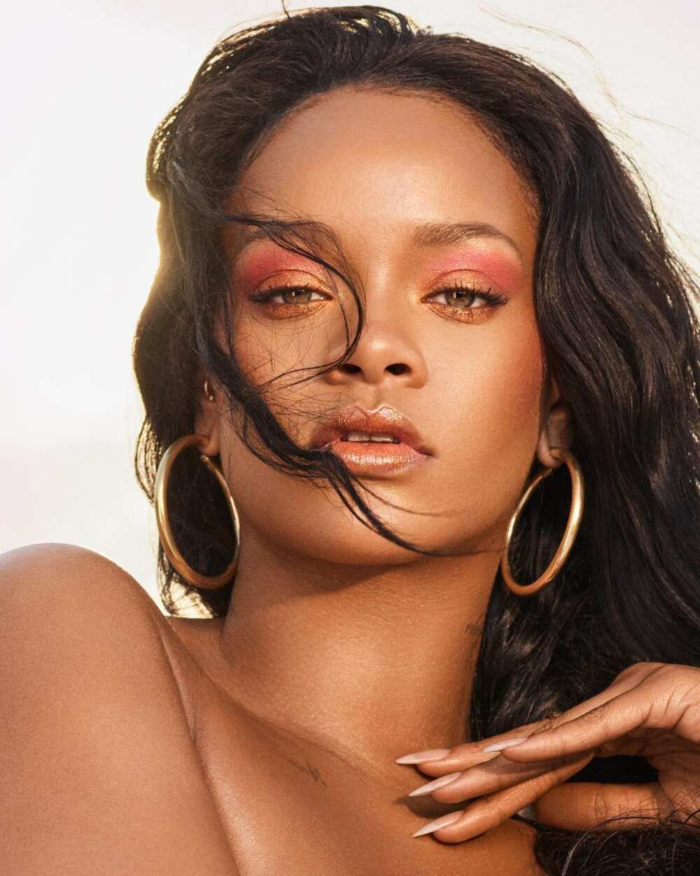 How much is Rihanna worth? Singer's net worth explored as she
