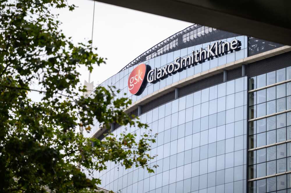 GSK planning to leave Nigeria