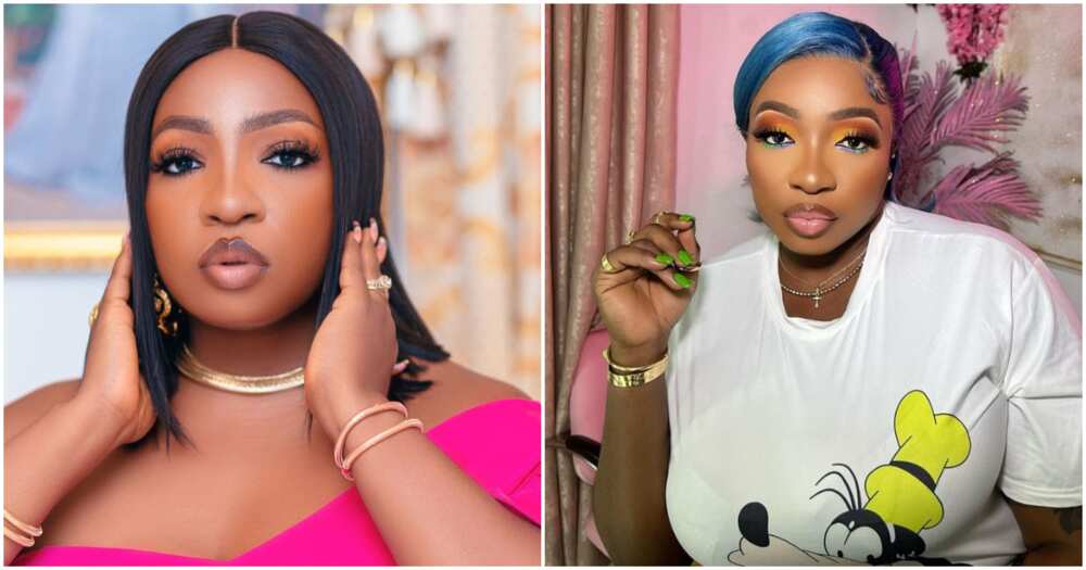 Anita Joseph replies people who say marriage is a scam.