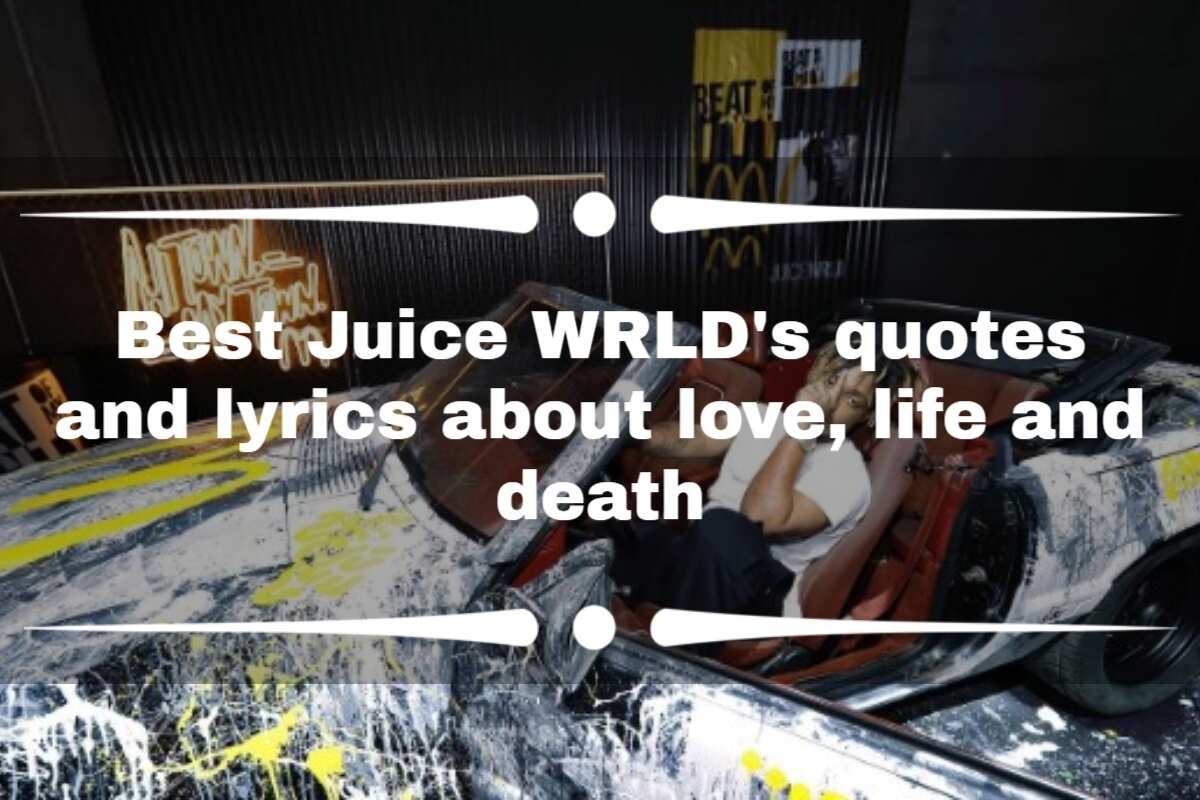 playing games lyrics by juice wtld｜TikTok Search