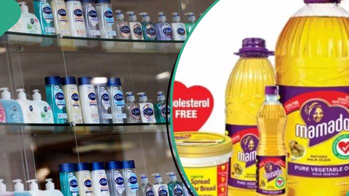 After P&G, GSK, another consumer giant moves to exit Nigeria, Africa after 140 years