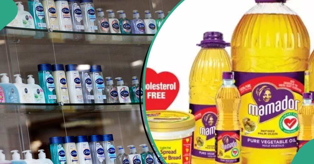 PZ Cussons to leave Africa, Nigeria