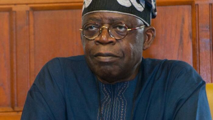 Just in: Big crisis looms as another northern APC governor fails to deliver polling unit to Tinubu