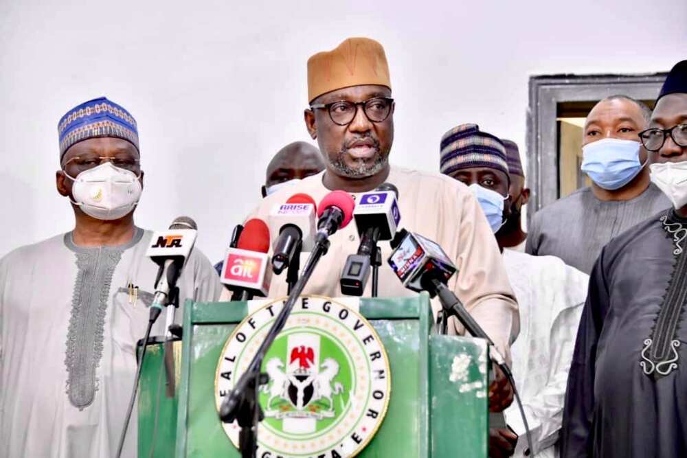 Sad day as Bandits kill Emir’s Son, Others in Fresh Attack Sad day as Bandits kill Emir’s Son, Others in Fresh Attack