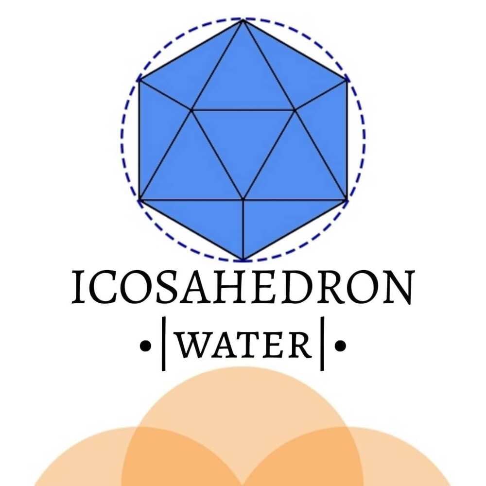 what is sacred geometry what is sacred geometry