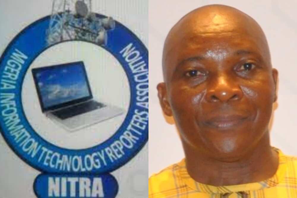 Stakeholders to discuss future of cloud hosting service in Lagos Stakeholders to discuss future of cloud hosting service in Lagos