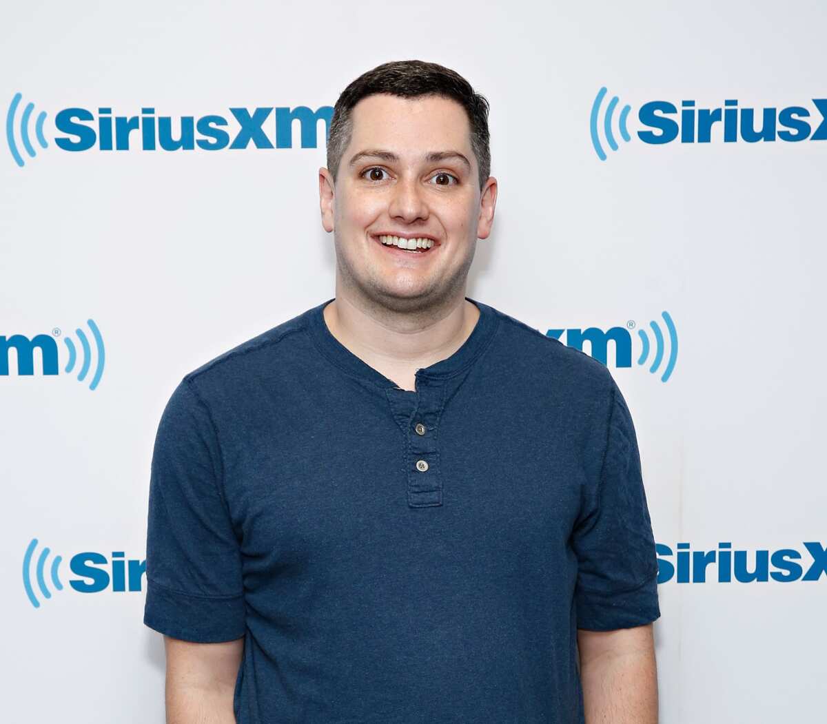 Comedian Joe Machi S Biography Age Spouse Condition Career Legit Ng