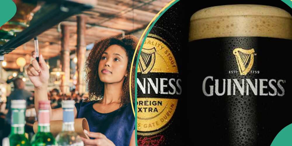 Shareholders want Guinness Nigeria to pay dividend amid FX loss