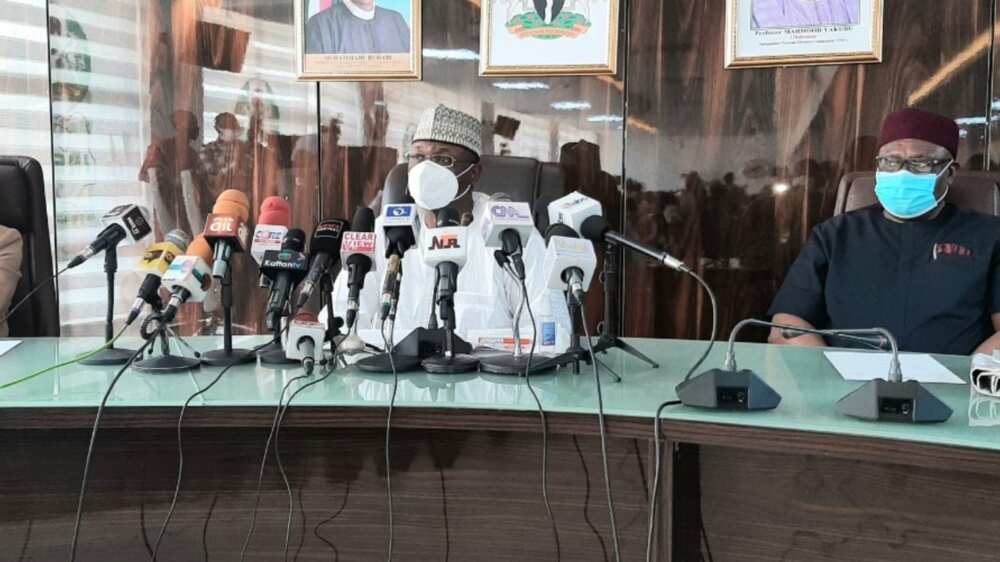 Supreme Court Judgement, INEC's De-registration, 22 Political Parties Supreme Court Judgement, INEC's De-registration, 22 Political Parties