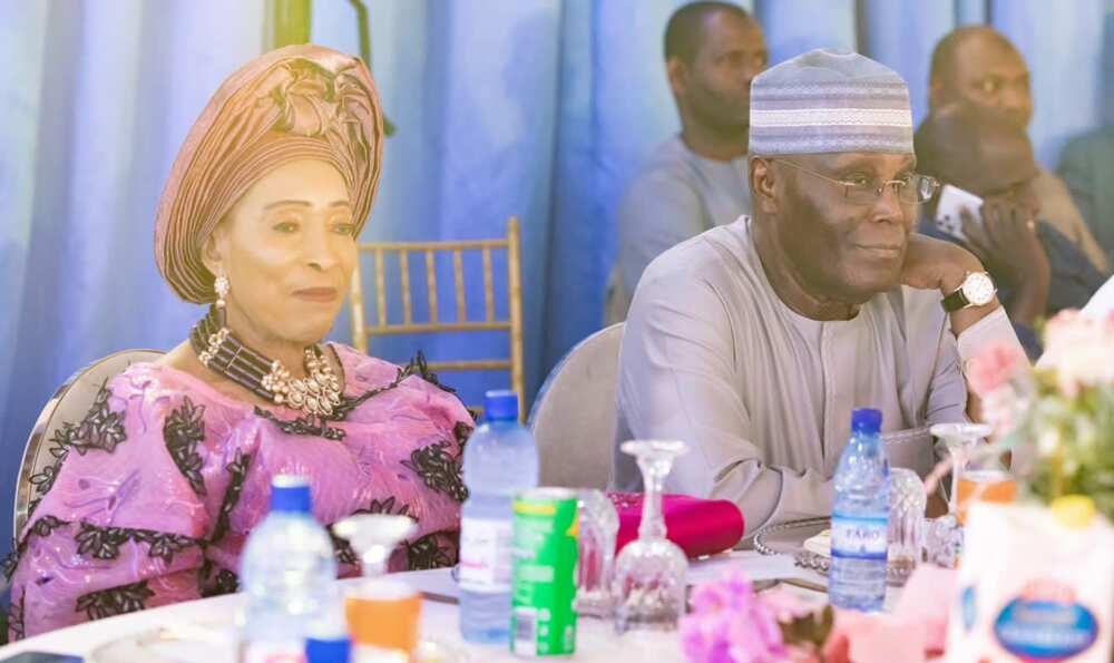 Atiku Atiku