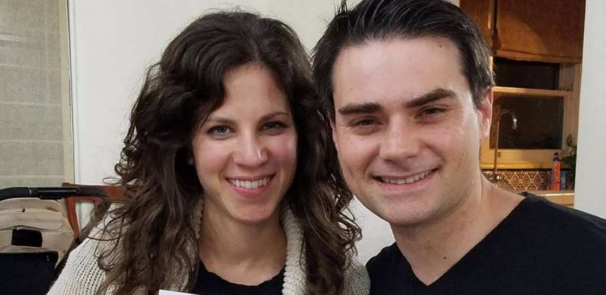 ben-shapiro-s-wife-top-10-facts-you-should-know-about-mor-shapiro