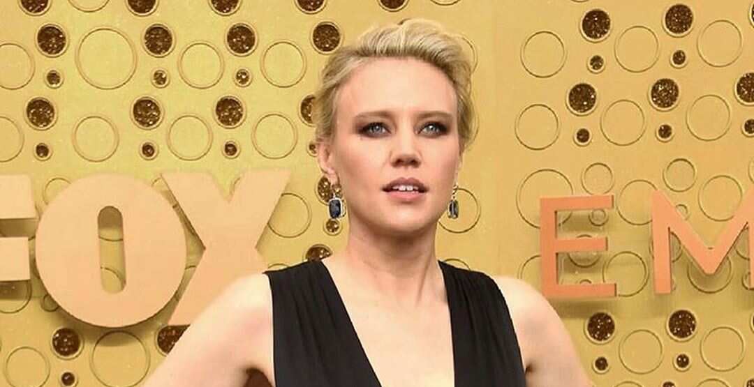 Kate Mckinnon Biography Age Height Partner Net Worth Awards