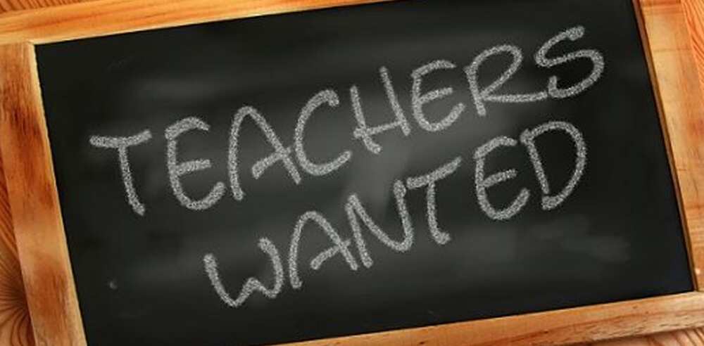 How to write an application letter How to write an application letter