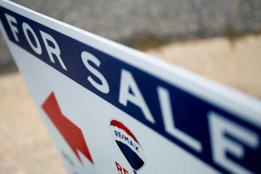 Sales of existing homes in the United States jumped 14.5 percent in February from January