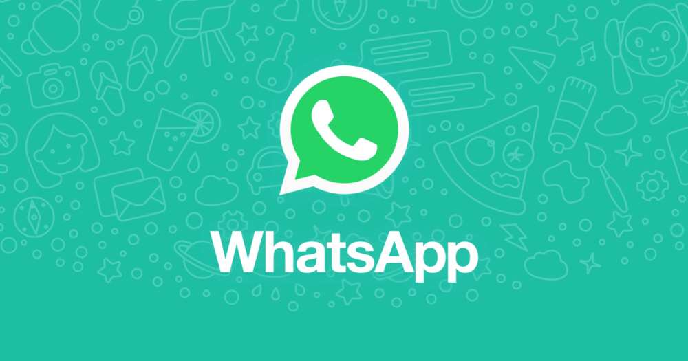 WhatsApp ta zabi Hausa cikin hasarasanta