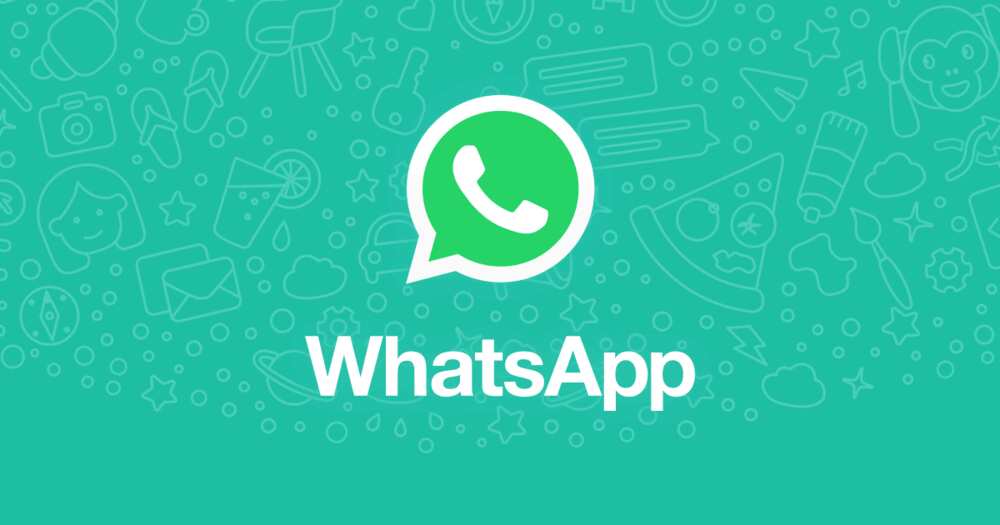 WhatsApp ta zabi Hausa cikin hasarasanta WhatsApp ta zabi Hausa cikin hasarasanta