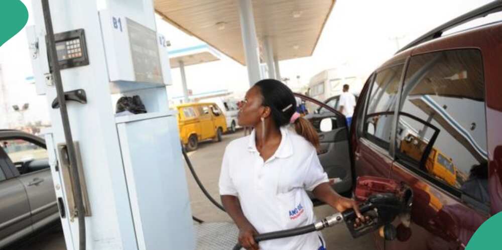 After Choosing New Distributors, Dangote Refinery Set to Supply 150,000 Fuel Stations Across Nigeria