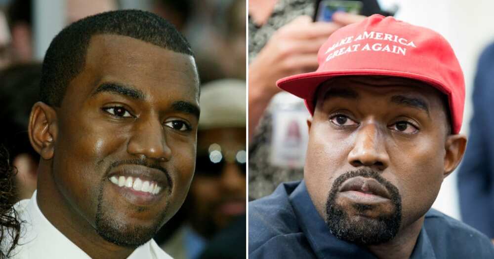 Kanye west has won his legal battle against Adidas.
