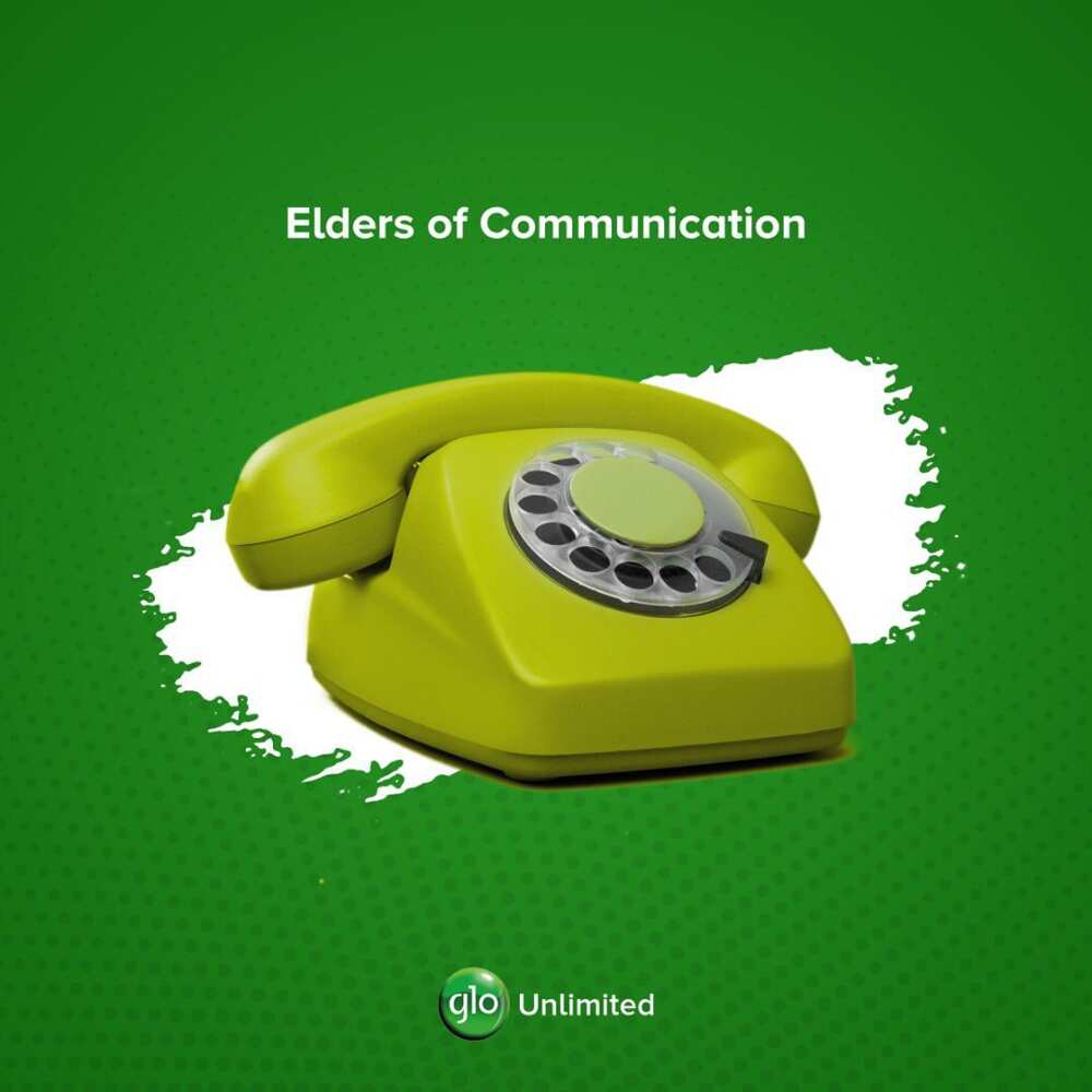 how to hide number on glo how to hide number on glo