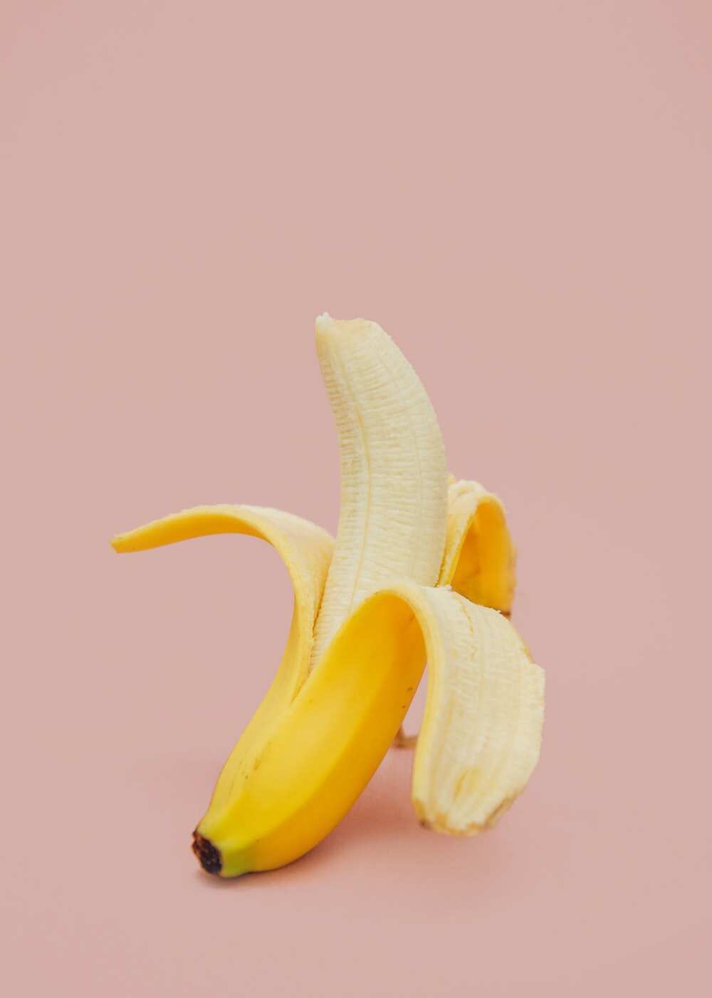 Bananas during pregnancy