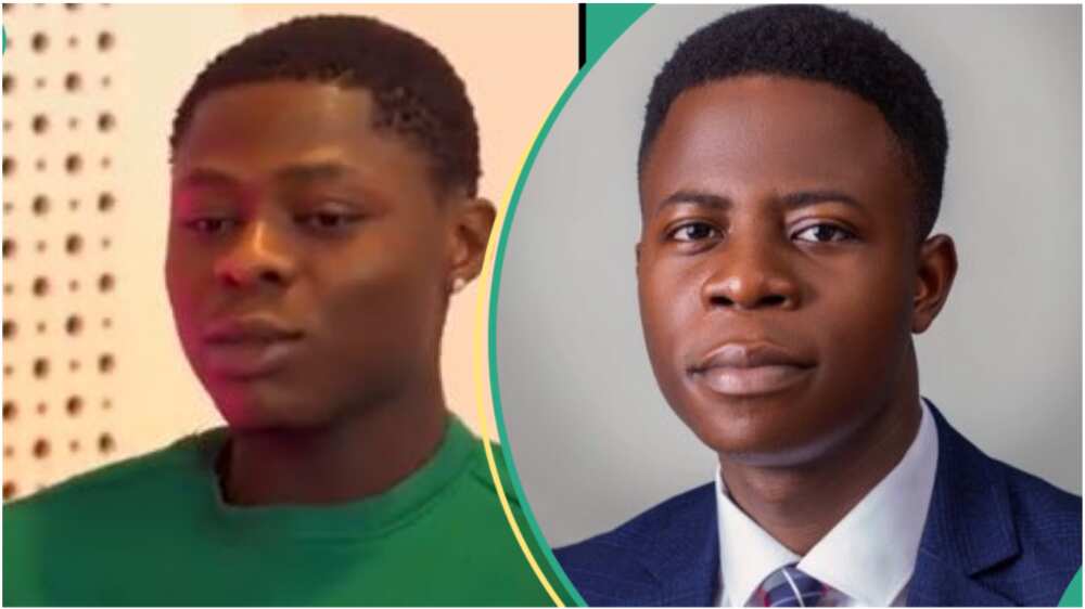 Mohbad/Festus Ogun/Lagos State Attorney General Mohbad/Festus Ogun/Lagos State Attorney General