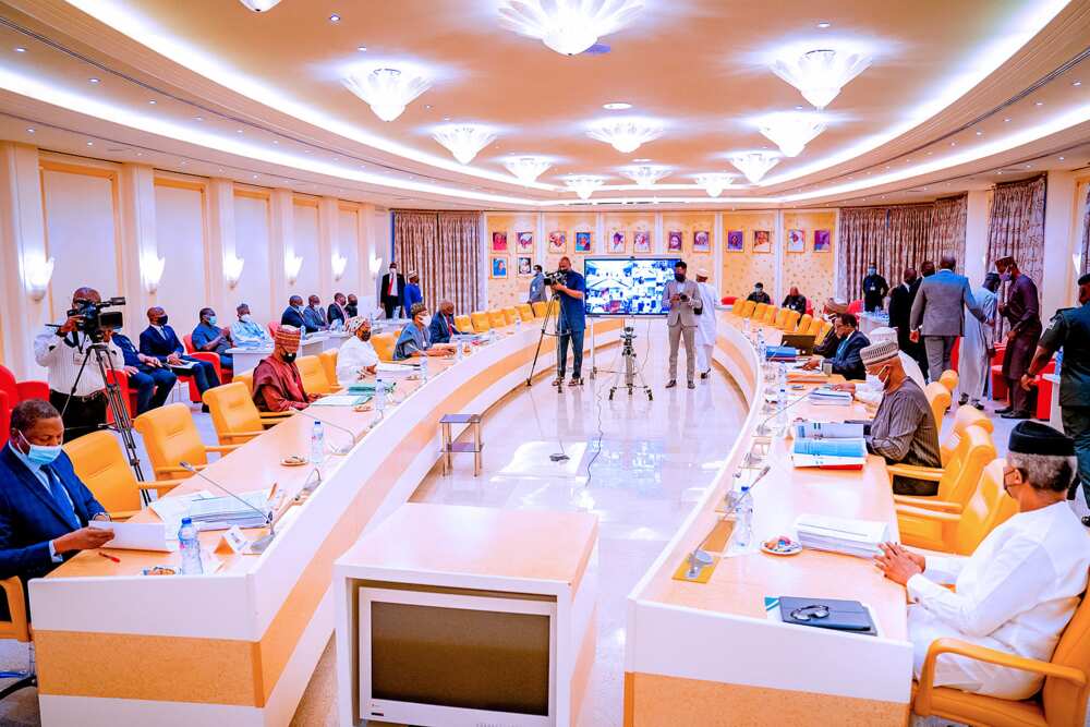 List: Fees to be Paid by Vehicle Owners as FG Approves Reintroduction of Toll Plazas List: Fees to be Paid by Vehicle Owners as FG Approves Reintroduction of Toll Plazas