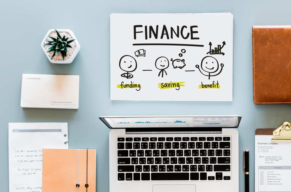Sterling internet banking benefits Sterling internet banking benefits