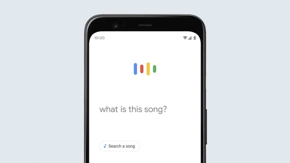 25 biggest moments in Search, from helpful images to AI 25 biggest moments in Search, from helpful images to AI