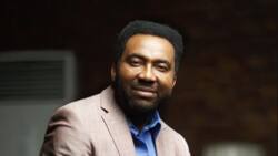 From apprentice to owner of SLOT, the untold story of Nnamdi Ezeigbo