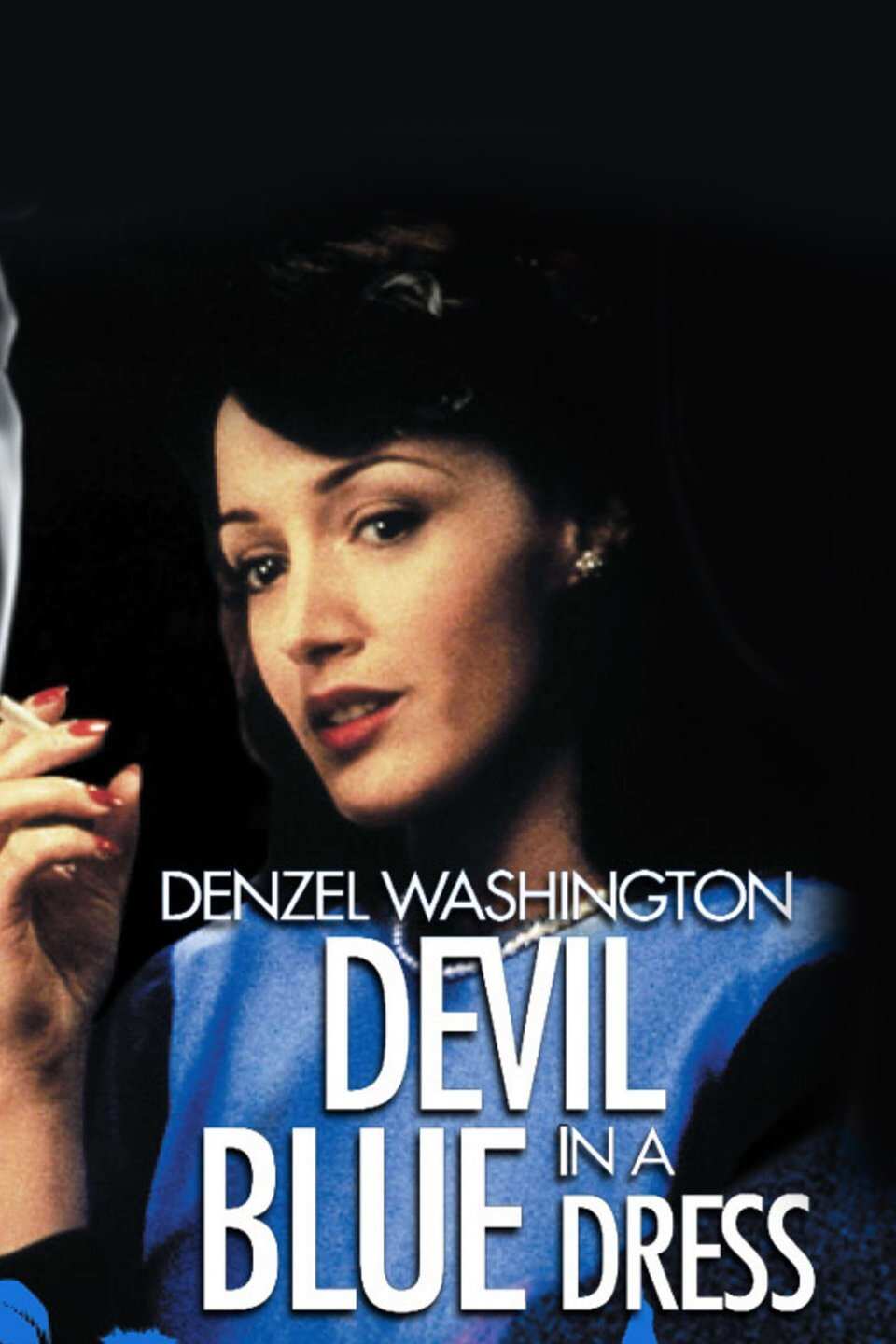 detective movies hollywood detective movies hollywood