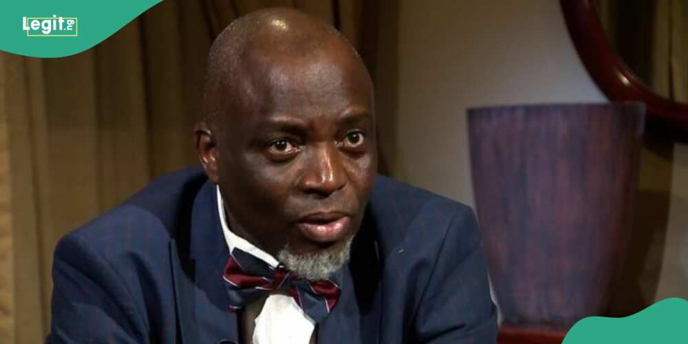 JAMB 2024: Claims UTME score can be verified fact-checked