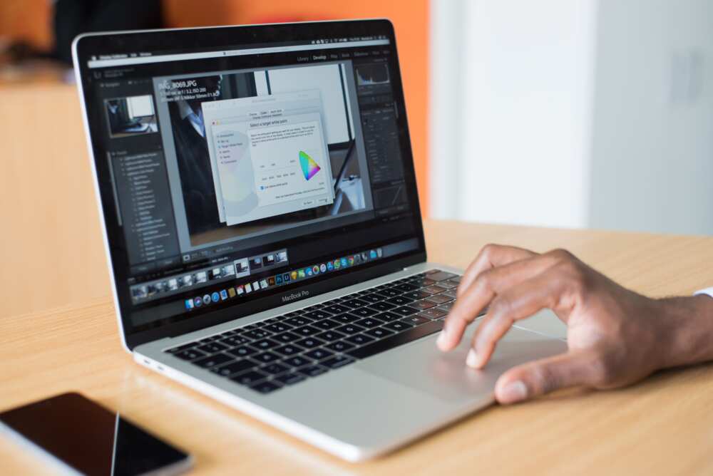Best IT training institutes in Nigeria for you Best IT training institutes in Nigeria for you