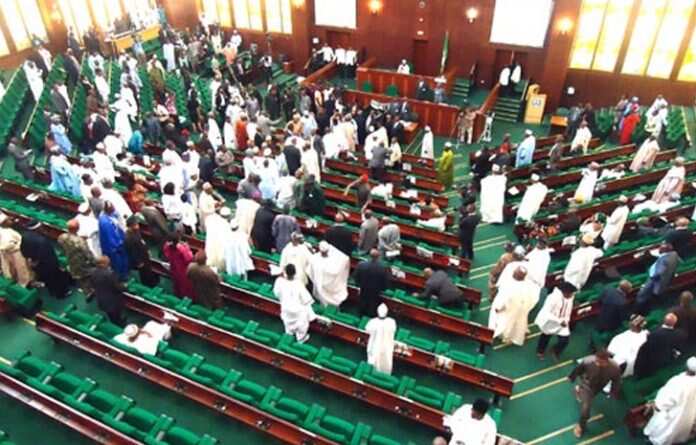 Reps may bar 70-year-olds from seeking elective offices