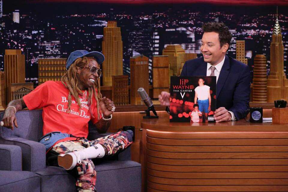 lil wayne free weezy album london roads download lil wayne free weezy album london roads download