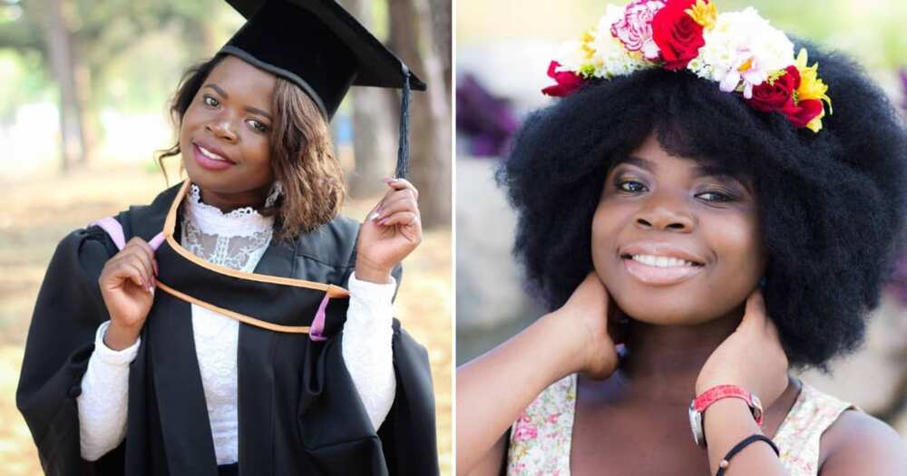 education, whizz kid, zimbabwe, youngest student, university of zimbabwe, maud chifamba, inspiring education, whizz kid, zimbabwe, youngest student, university of zimbabwe, maud chifamba, inspiring