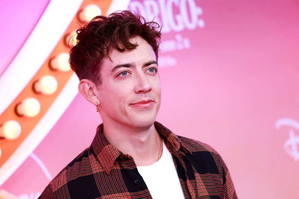 actors who are gay actors who are gay
