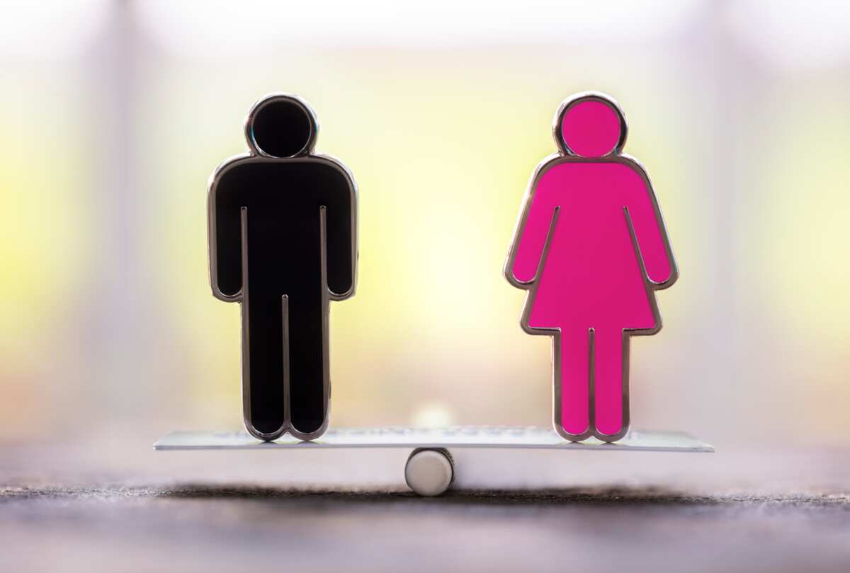 Causes Of Gender Inequality In Today's Society: What Are They?