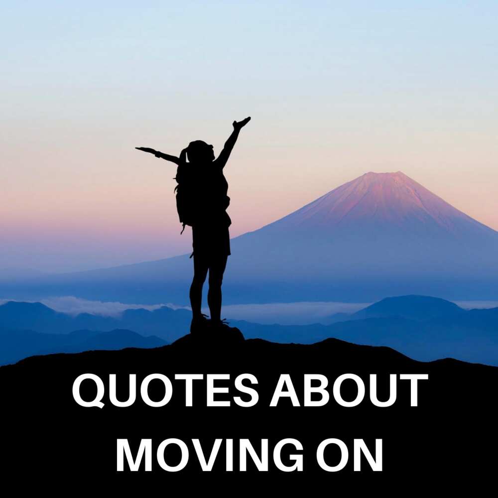 quotes about moving on quotes about moving on