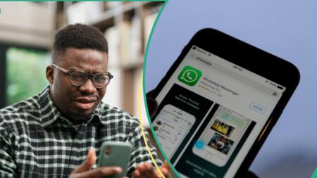 Say goodbye: WhatsApp will no longer work on selected iPhones, Android smartphones from October 24