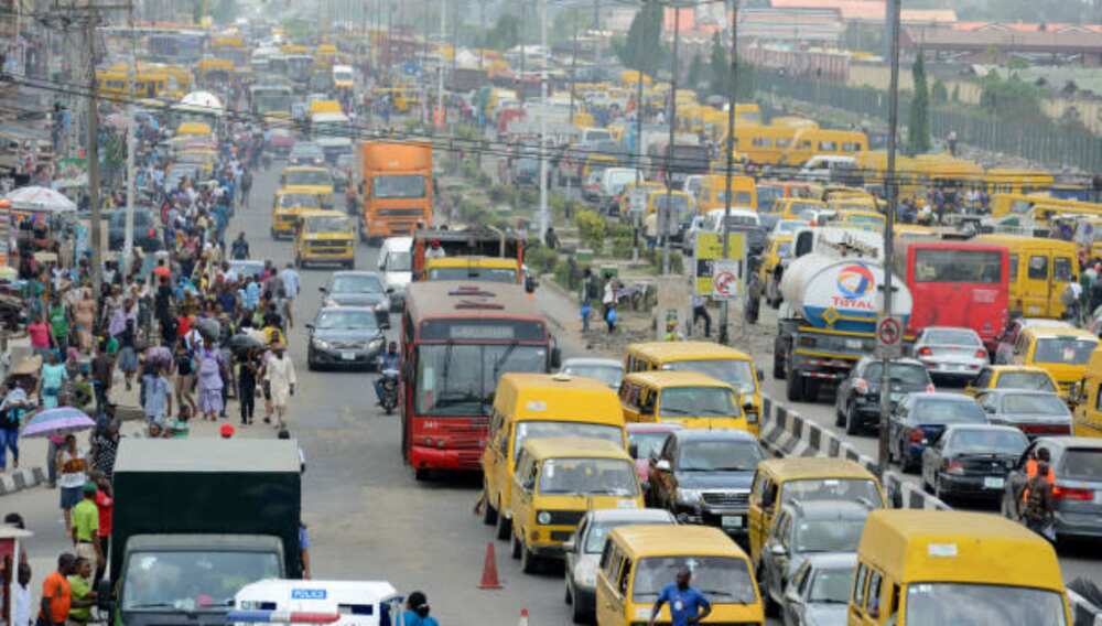 Danfo Danfo
