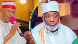 Cikin NNPP Ya Ɗuri Ruwa a Kano, Kotu Ta Sanya Ranar Yanke Hukunci Kan Nasarar Abba Gida-Gida
