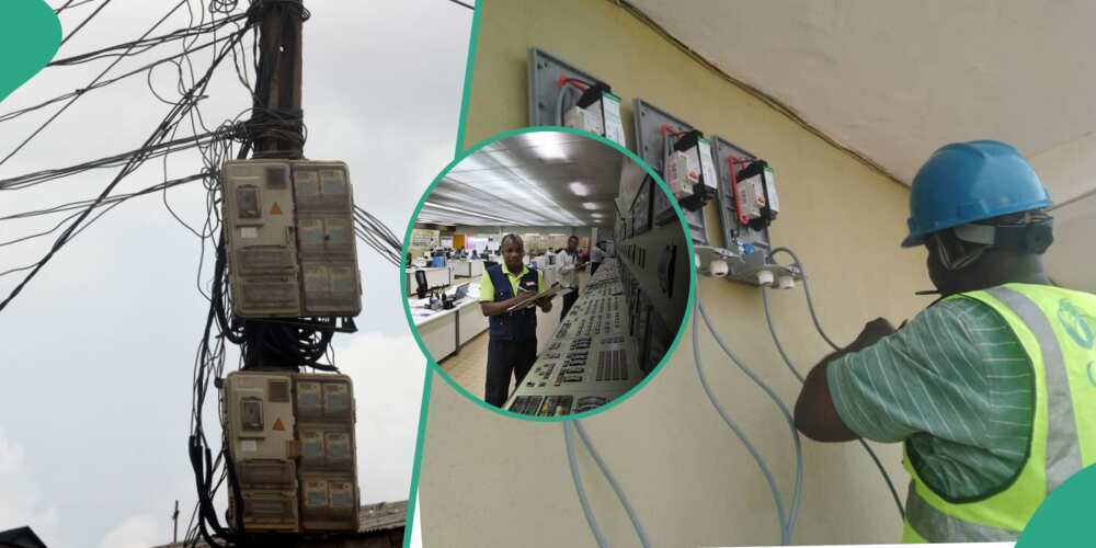 See how FG plans to distribute power to more companies