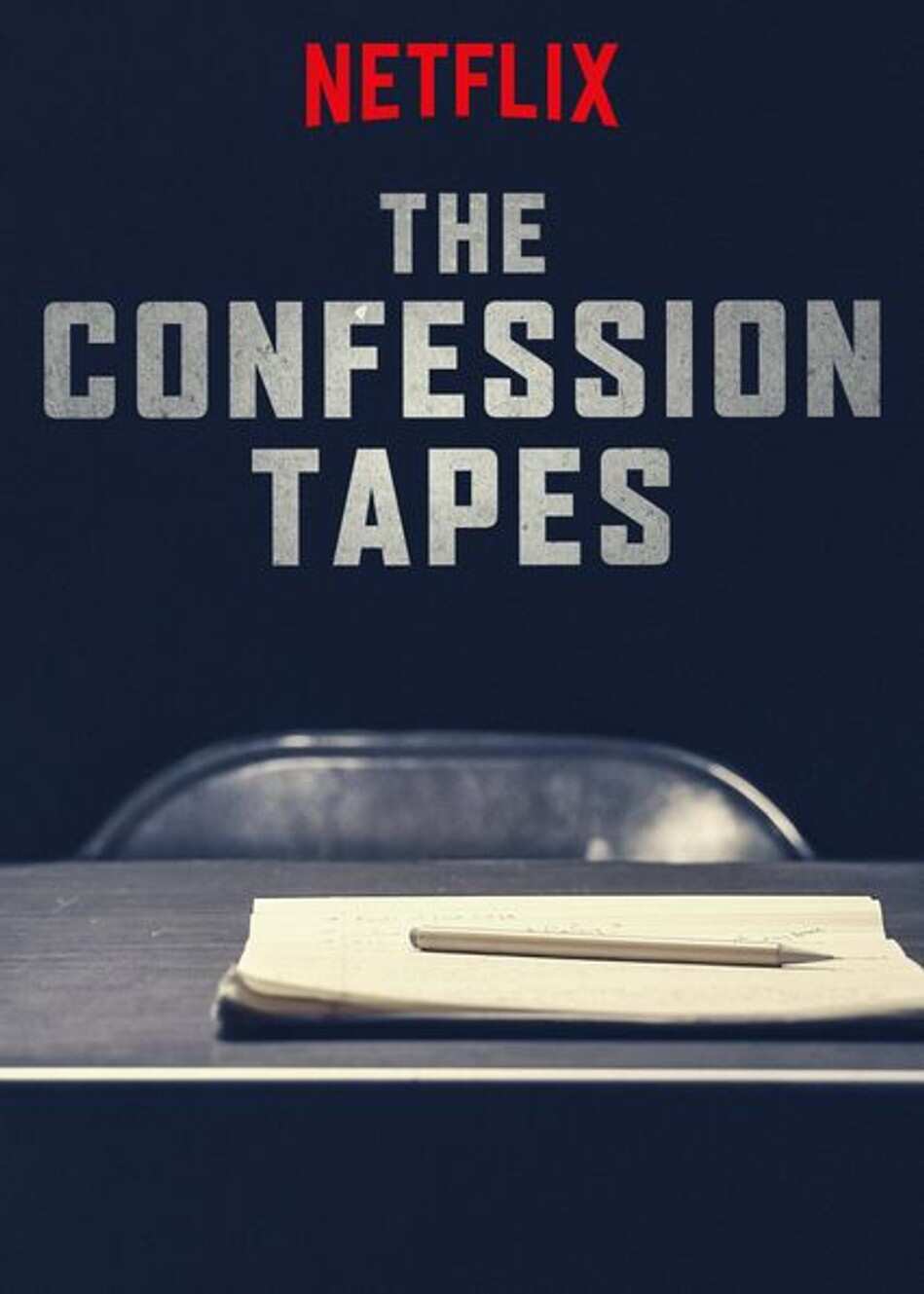 true crime tv shows true crime tv shows