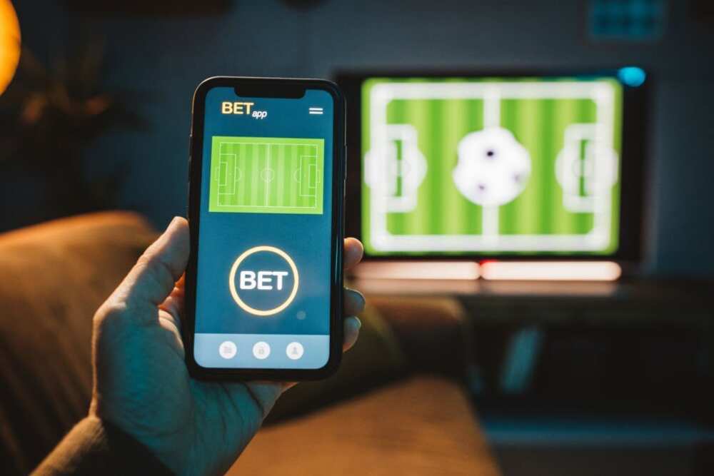 Betting Responsibly: A Quick Self-Test Every ZEbet User Needs