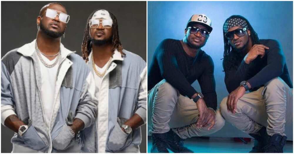 P-square wants to shut down O2